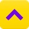 app download