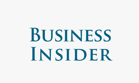 business-insider