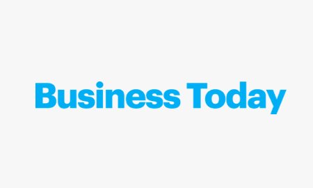 business-today