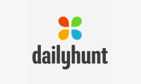 daily-hunt