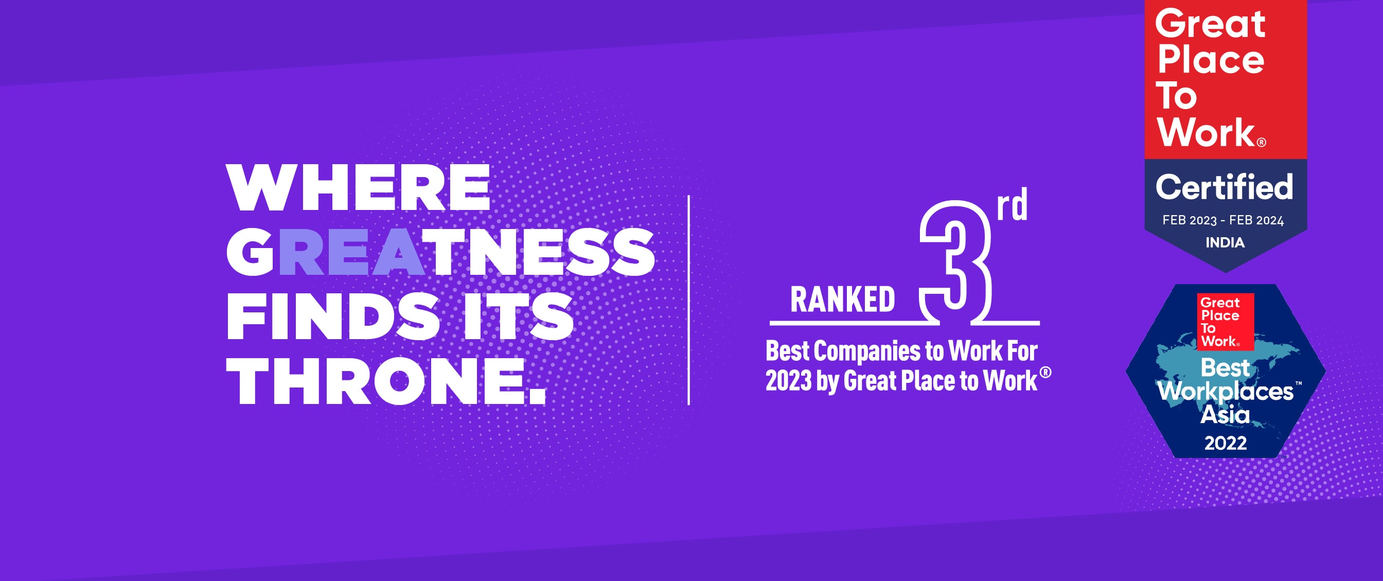 Real Estate in Hyderabad Rent Property in Hyderabad