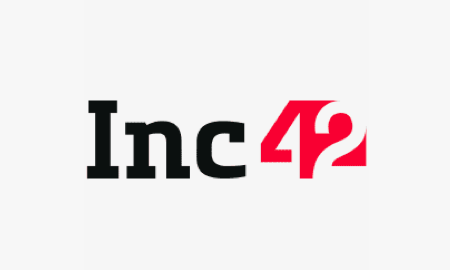 inc-4u