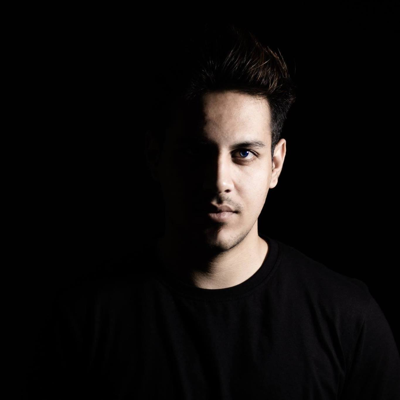 profile-picture