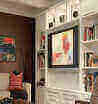 Gallery Cover Pic of Karan Events Data Apartment