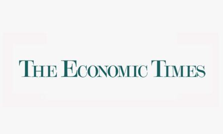 the-economics-times
