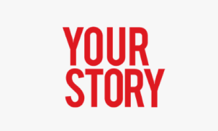 your-story