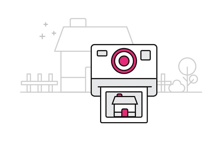 List Property Ad for Free Rent / Sell Property Online