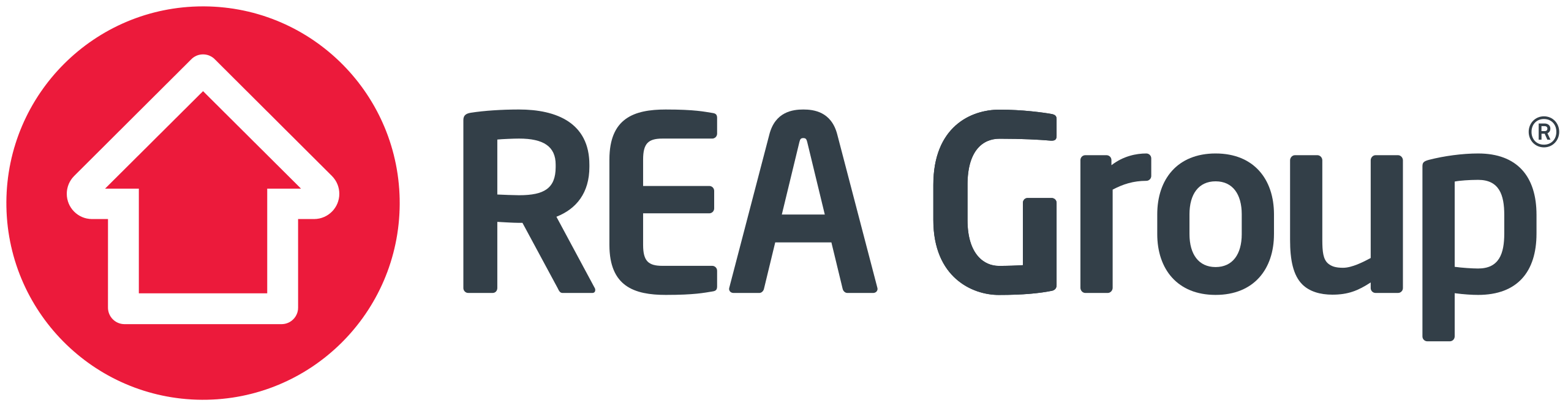 List Property Ad for Free - Rent / Sell Property Online - Housing.com